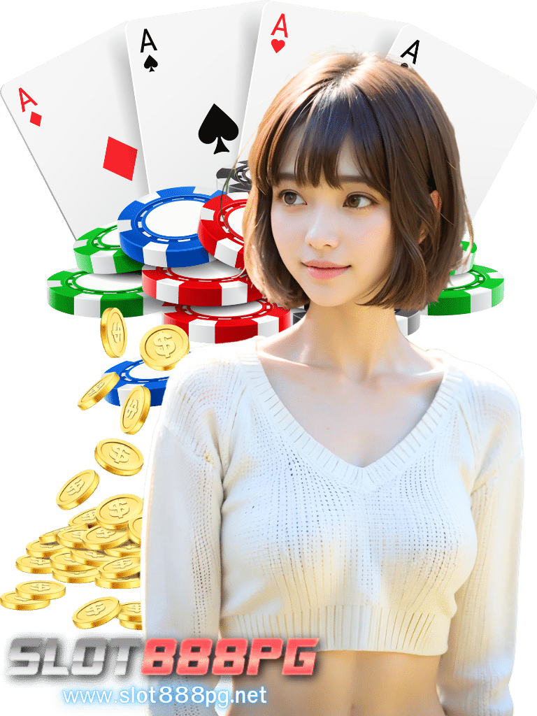 slot888pg
