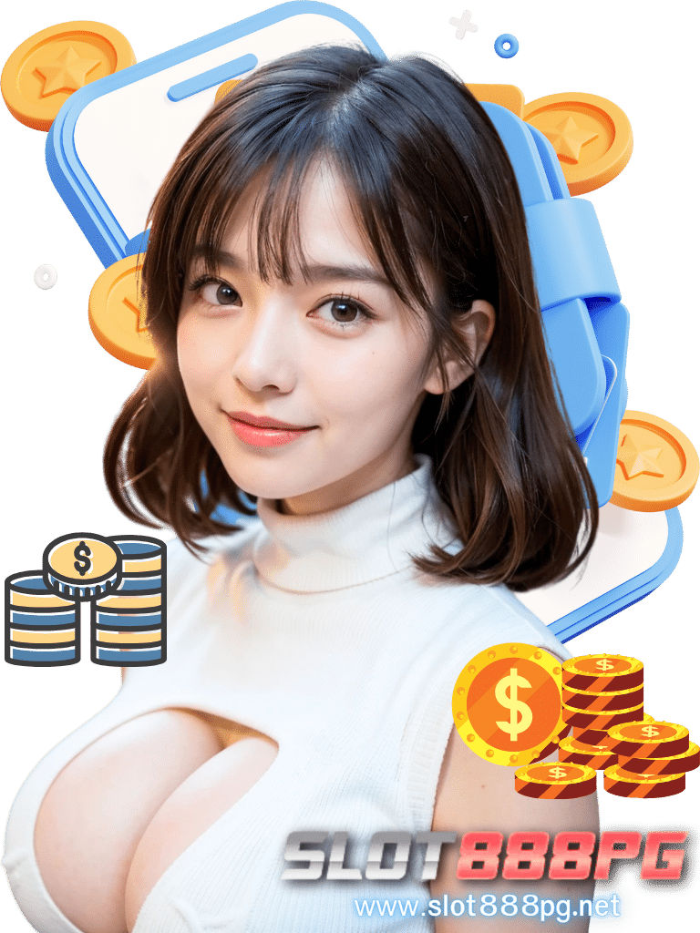 ฝากถอนออโต้
